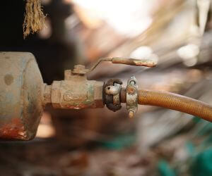 About Plumbers Pros Birch Tree, MO
